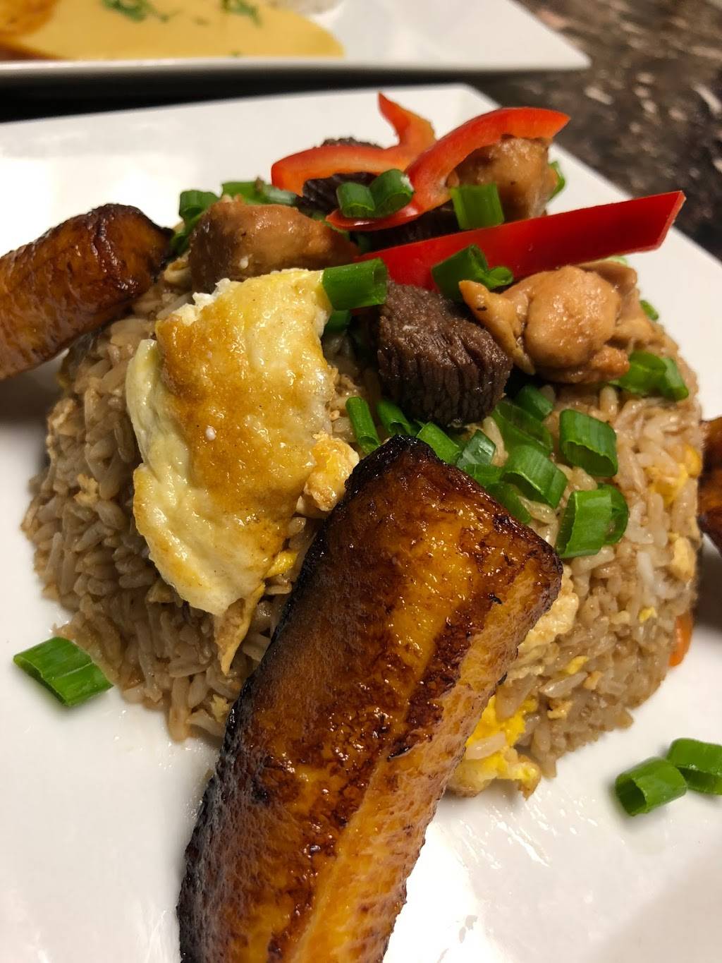 El Festejo Restaurant | restaurant | 140 N Main St, Port Chester, NY 10573, USA | 9149340247 OR +1 914-934-0247