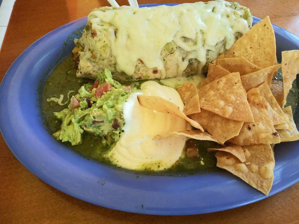 El Bukanas Covina | restaurant | 100 N Citrus Ave, Covina, CA 91723, USA | 6263329640 OR +1 626-332-9640