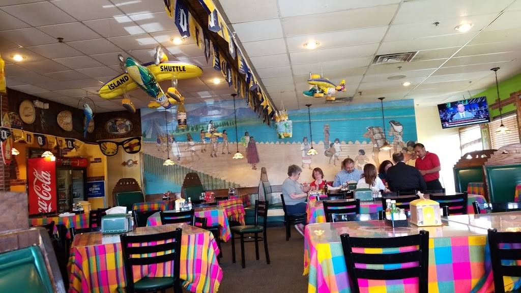 Los Aztecas II | restaurant | 975 Galena Square Dr, Galena, IL 61036, USA | 8157779066 OR +1 815-777-9066