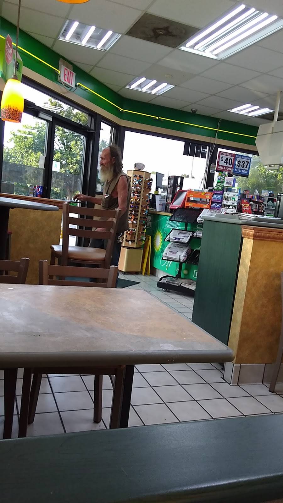 Subway | restaurant | 1190 S Anderson Rd, Rock Hill, SC 29730, USA | 8033661805 OR +1 803-366-1805