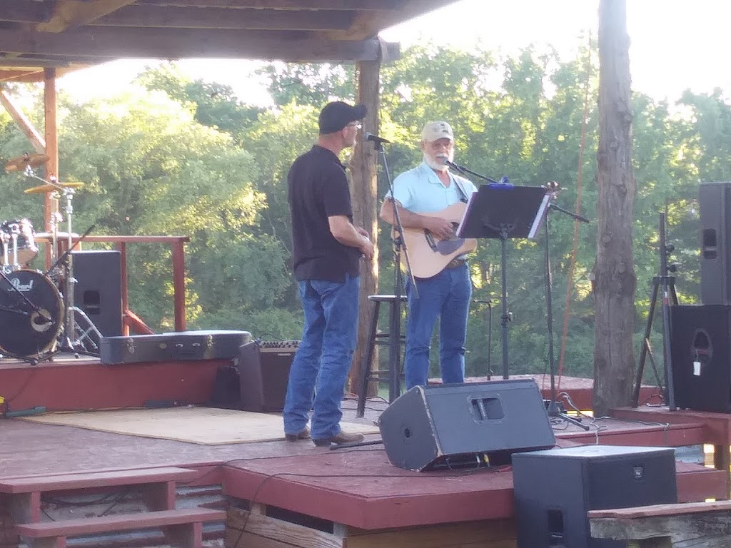 Best Of Texas Barbque Smokehouse | restaurant | 323 Bailey Cut Off, Marshall, TX 75670, USA | 9039271080 OR +1 903-927-1080