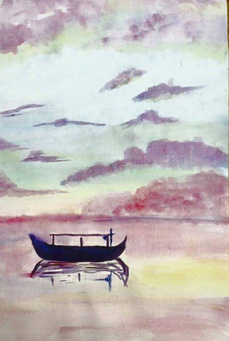 Rauf ashraf | restaurant | 70E W Randol Mill Rd, Arlington, TX 76013, USA | 6822560000 OR +1 682-256-0000