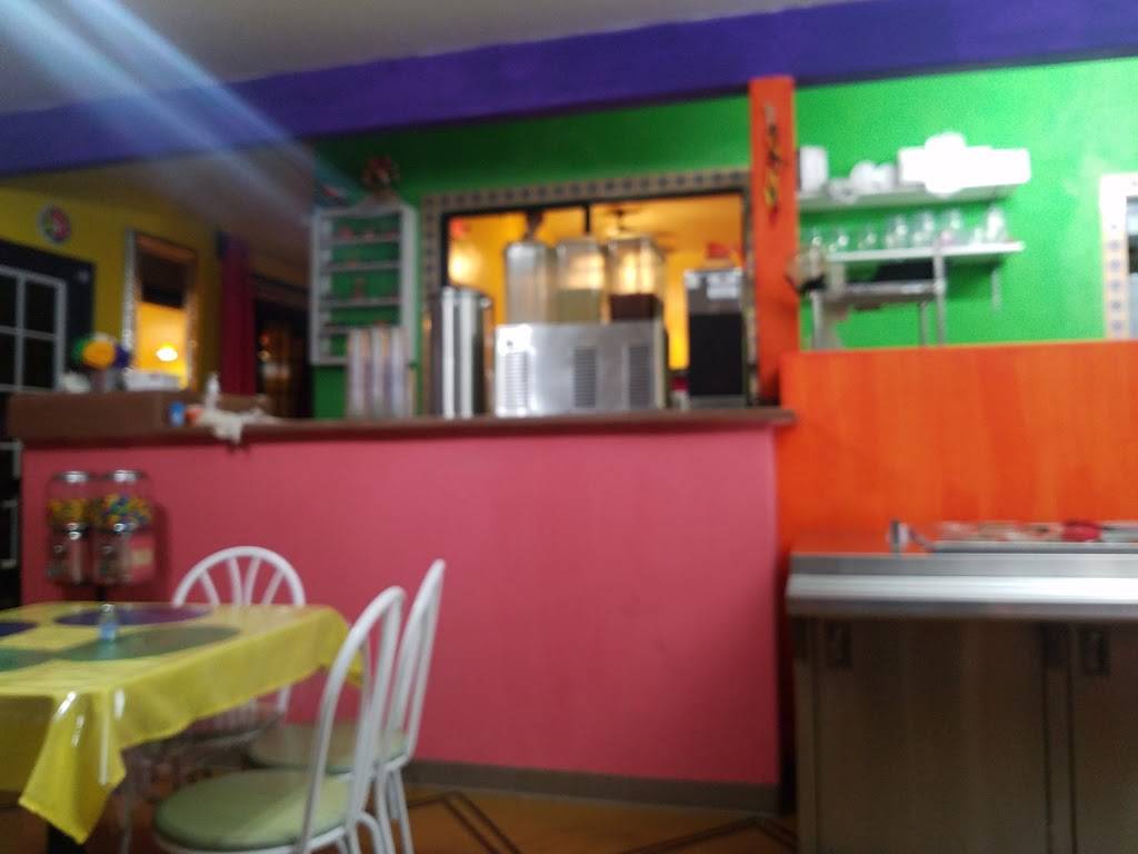 La Taqueria Lupitas | restaurant | 1187 Circulo Mercado, Rio Rico, AZ 85648, USA | 5209806548 OR +1 520-980-6548