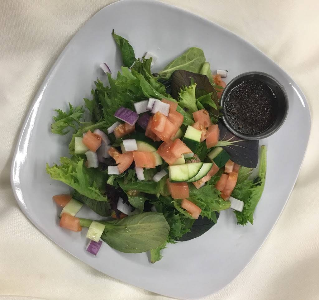 Xilantros Restaurant | restaurant | 3835 McCoy Rd, Orlando, FL 32812, USA | 4077238170 OR +1 407-723-8170