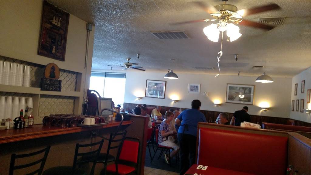 Jerry Bobs | restaurant | 7699 E Speedway Blvd, Tucson, AZ 85710, USA | 5202985030 OR +1 520-298-5030