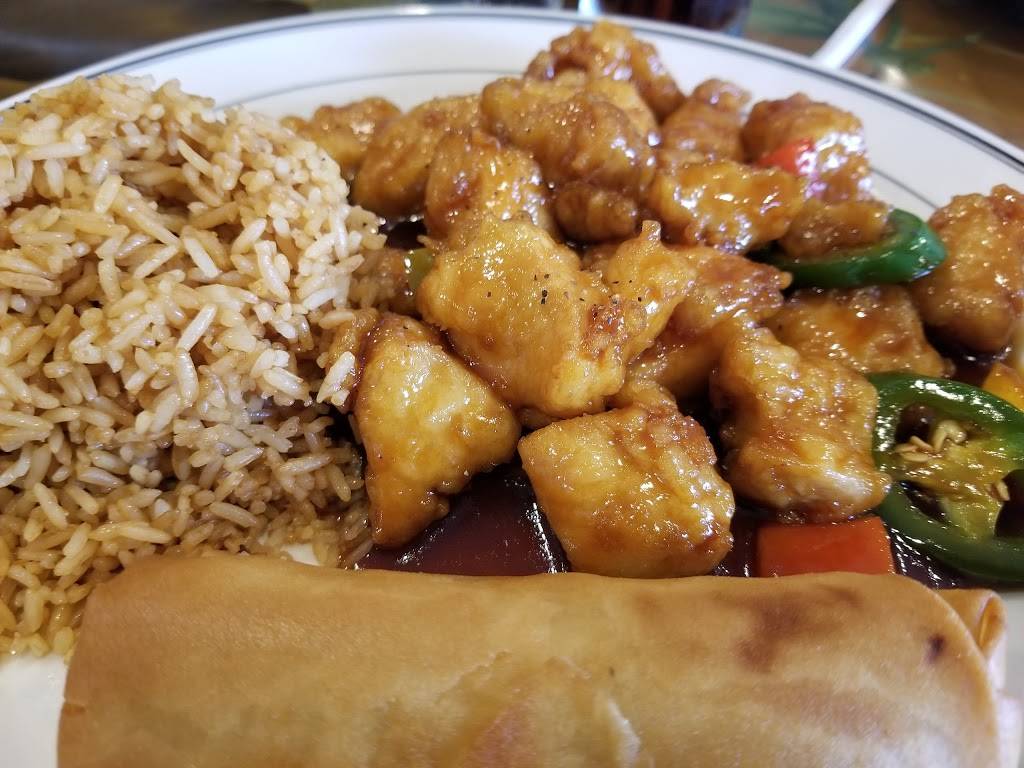 Hu’s Garden | restaurant | 9905 S Post Oak Rd, Houston, TX 77096, USA | 7137232227 OR +1 713-723-2227