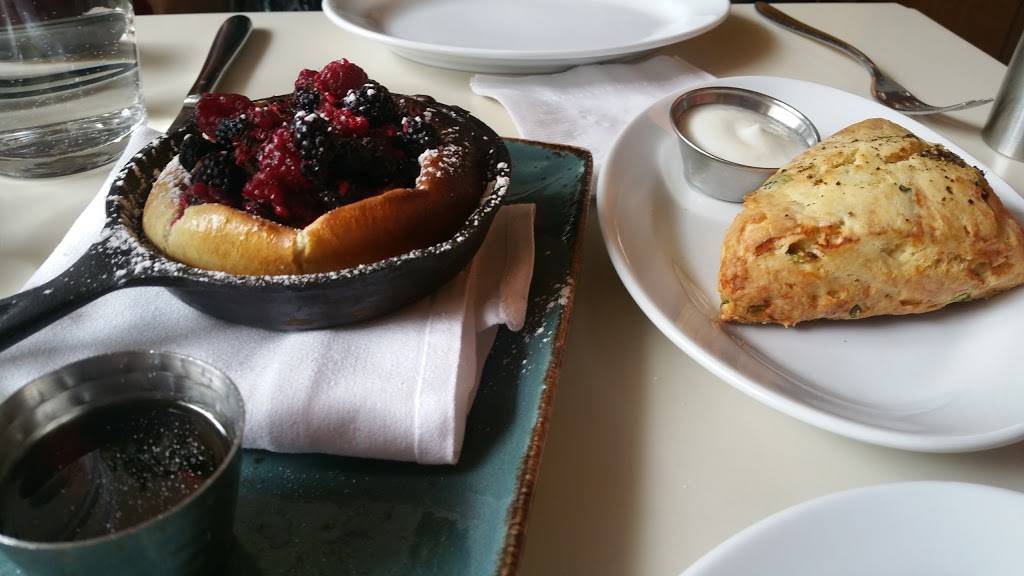 360 American Grille | restaurant | 360 Mamaroneck Ave, Mamaroneck, NY 10543, USA | 9146307737 OR +1 914-630-7737