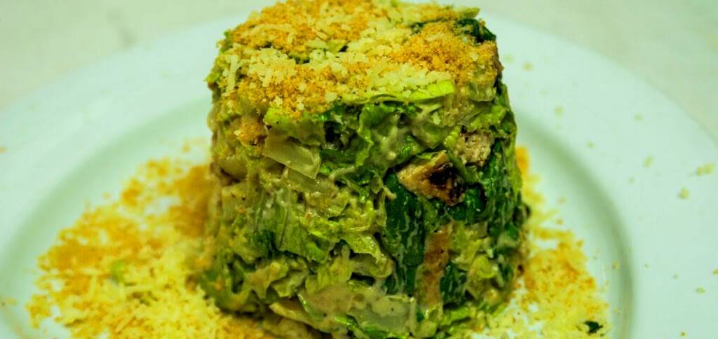 Boom Burger | restaurant | 180 NJ-17, Mahwah, NJ 07430, USA | 2015291806 OR +1 201-529-1806