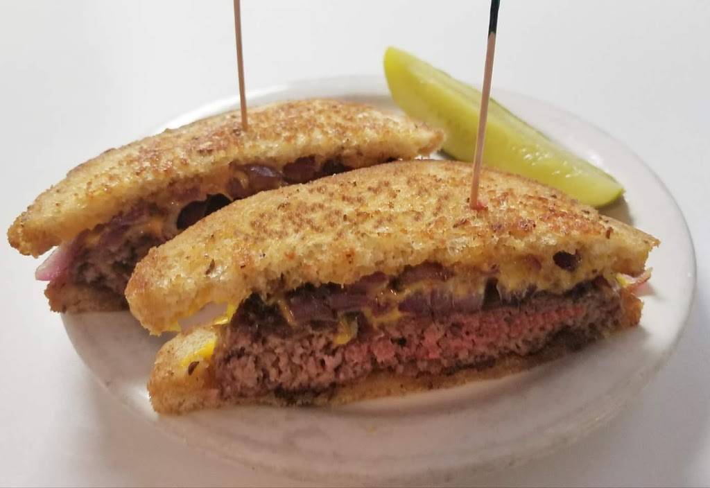 The Egg Connection | restaurant | 3114 E Fort Lowell Rd, Tucson, AZ 85716, USA | 5208811009 OR +1 520-881-1009