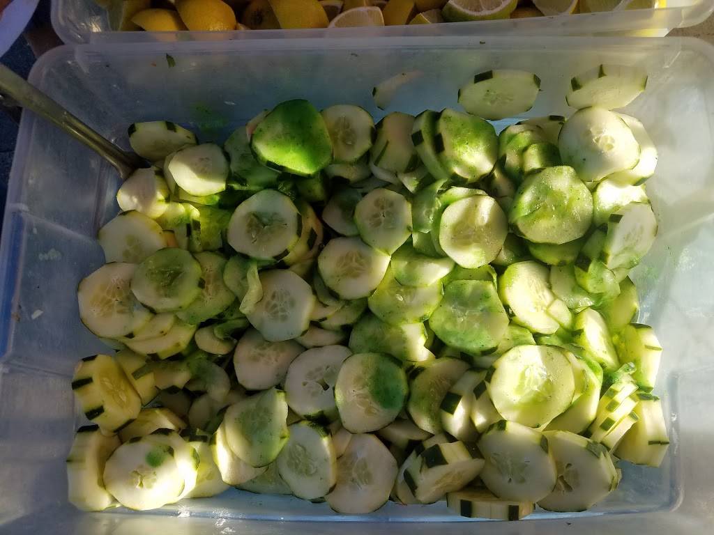 Taquitos Indiana 2s | restaurant | 4901-4949 Navarro St, Los Angeles, CA 90032, USA | 3234275176 OR +1 323-427-5176