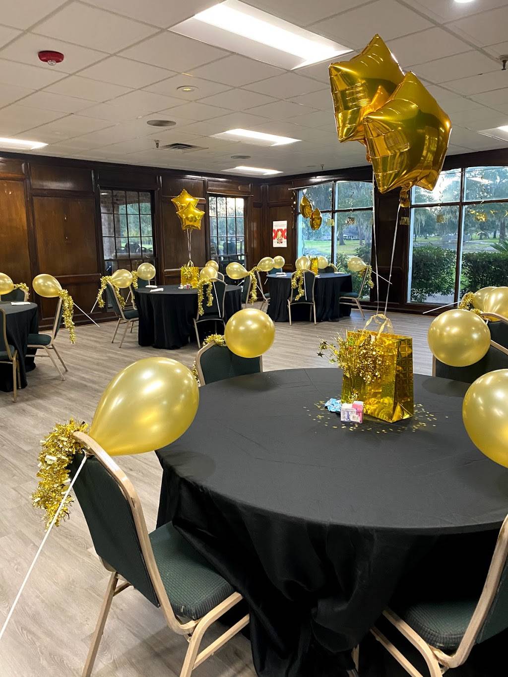 Vallarta Mexican Grill | restaurant | 188 Freeman Blvd, West Columbia, TX 77486, USA | 9793453556 OR +1 979-345-3556