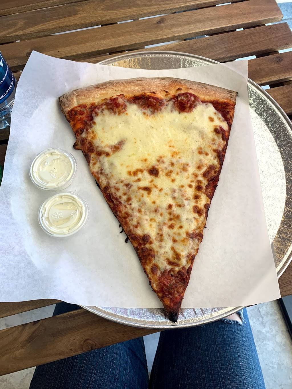 Sofias Pizza | meal delivery | 5645 S Eastern Ave, Las Vegas, NV 89119, USA | 7025972222 OR +1 702-597-2222