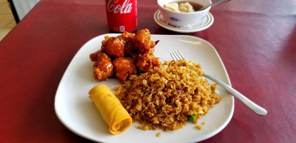 China Wok | restaurant | 10001 W Bellfort Ave, Houston, TX 77031, USA | 2814959377 OR +1 281-495-9377