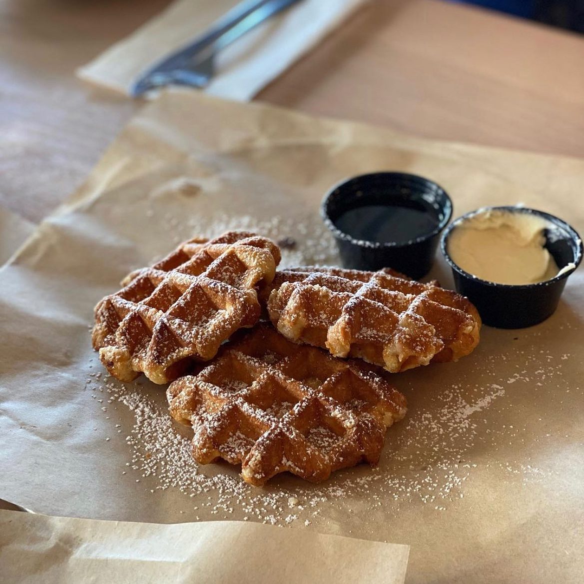 Hartmans Distilling Co | restaurant | 55 Chicago St, Buffalo, NY 14204, United States | 7165516313 OR +1 716-551-6313