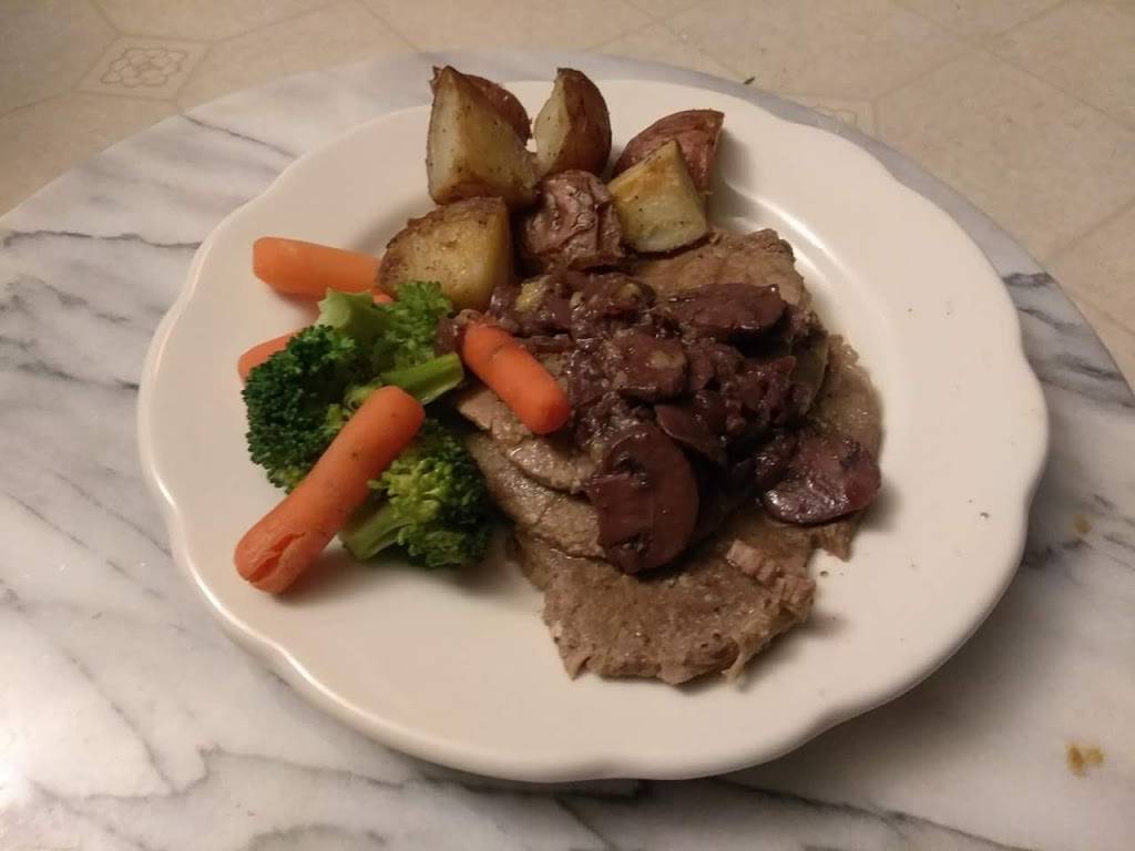 AllGaytan Taco Catering/Party Rentals | restaurant | 9343 Sheep Creek Rd #292406, Phelan, CA 92371, USA | 7608675973 OR +1 760-867-5973