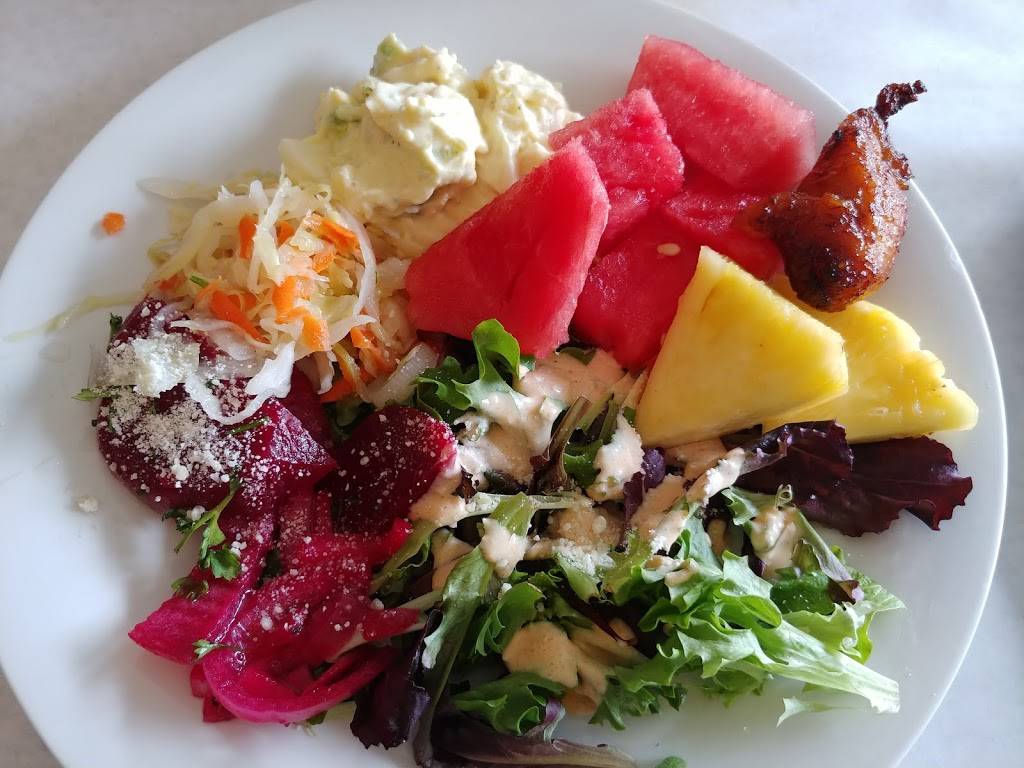 Brasilia Bar & Restaurant | restaurant | 3212 S Grand Blvd, St. Louis, MO 63118, USA | 3149321034 OR +1 314-932-1034