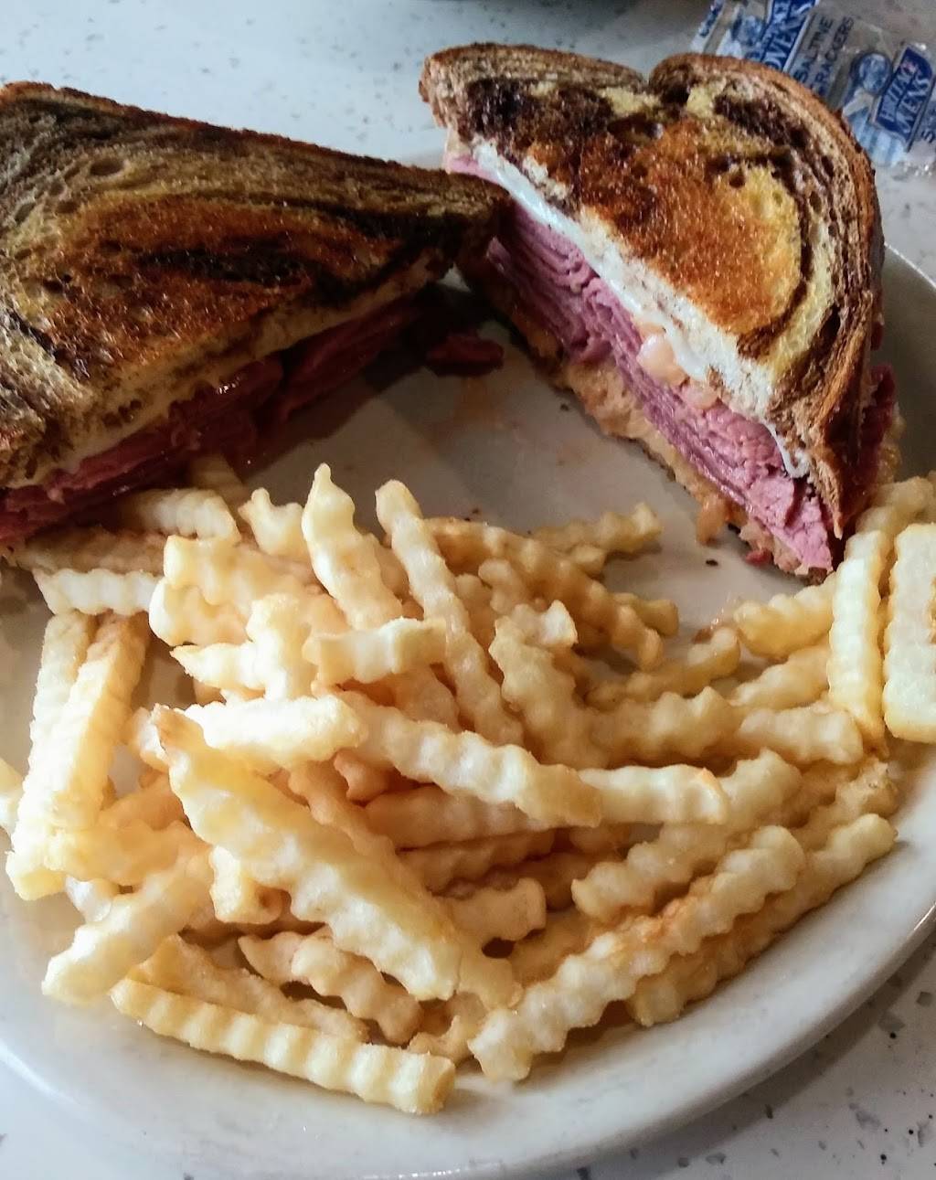 Team 36 Bar & Grill | restaurant | 101 2nd St NW, Mitchellville, IA 50169, USA | 5159570360 OR +1 515-957-0360