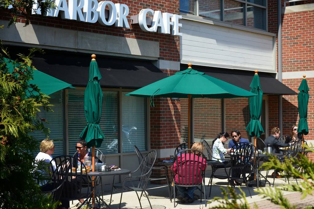 Egg Harbor Cafe | restaurant | 300 Village Green S #100, Lincolnshire, IL 60069, USA | 8478211515 OR +1 847-821-1515