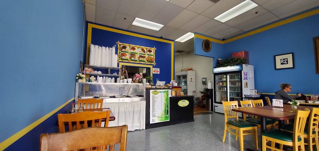 GNC Kusina Atbp | restaurant | 4301 Truxel Rd, Sacramento, CA 95834, USA | 9165507471 OR +1 916-550-7471