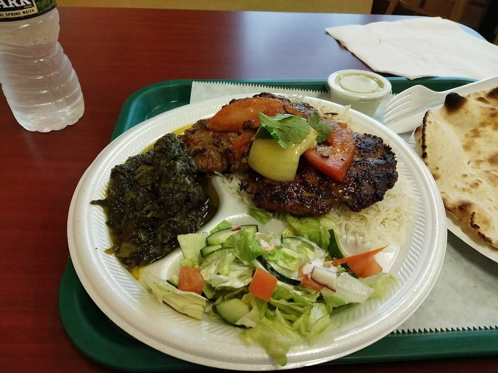 Al Zaytoun Kabob & Grill | restaurant | 13871 Smoketown Rd, Woodbridge, VA 22192, USA | 7037300410 OR +1 703-730-0410