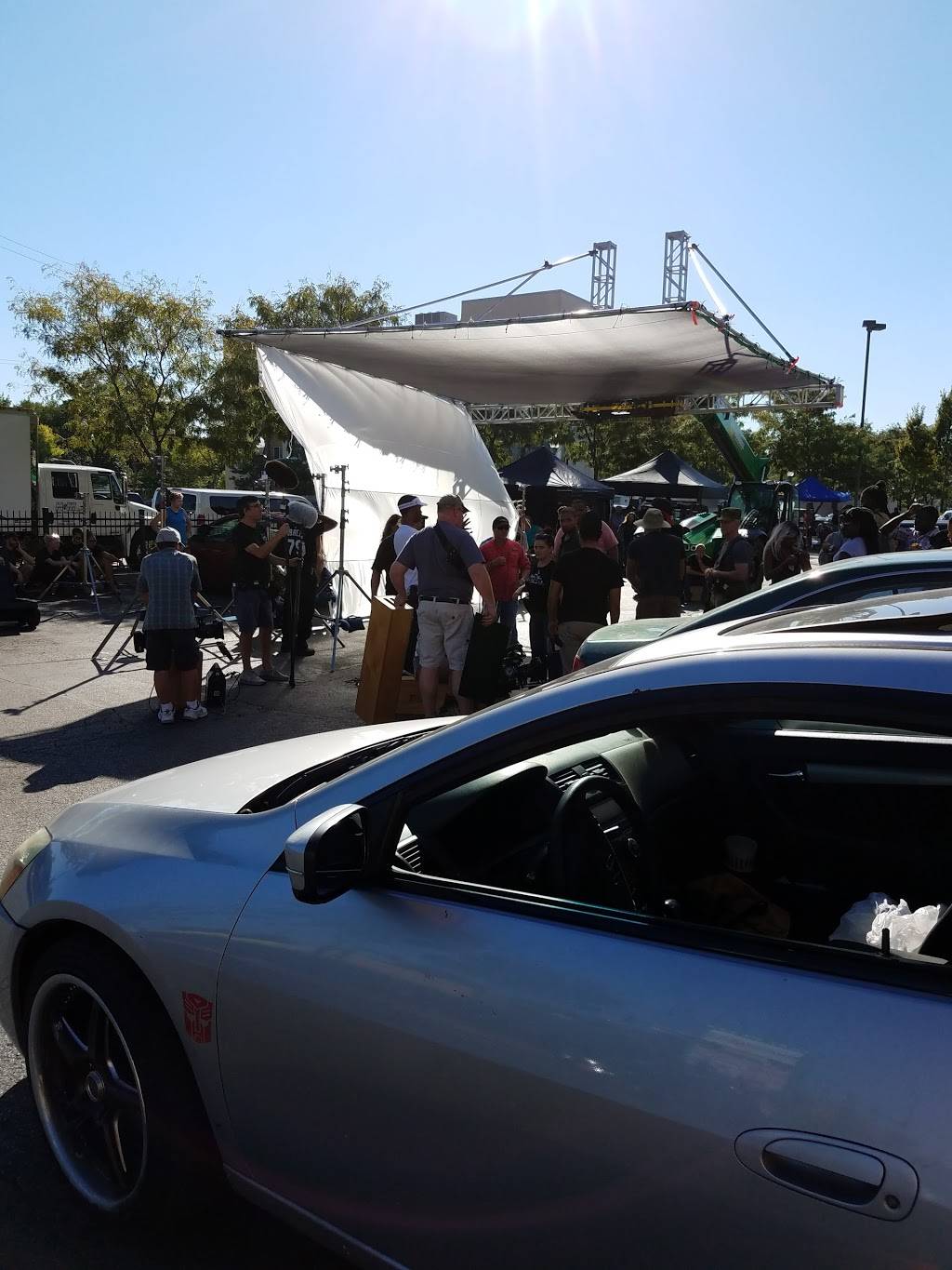 Hook Fish & Chicken | restaurant | 3937, 4024 West Roosevelt Road, Chicago, IL 60624, USA | 7737229566 OR +1 773-722-9566