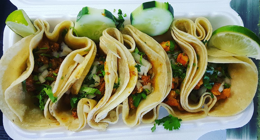 Cubamex Latin American Mexican Cuisine | cafe | 2231 Del Prado Blvd S, Cape Coral, FL 33990, USA | 2398677904 OR +1 239-867-7904