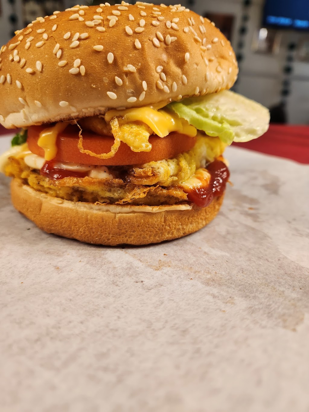 Sofiz Kitchen and Bar | restaurant | 134 Broadway St, Chico, CA 95928, USA | 5305923969 OR +1 530-592-3969