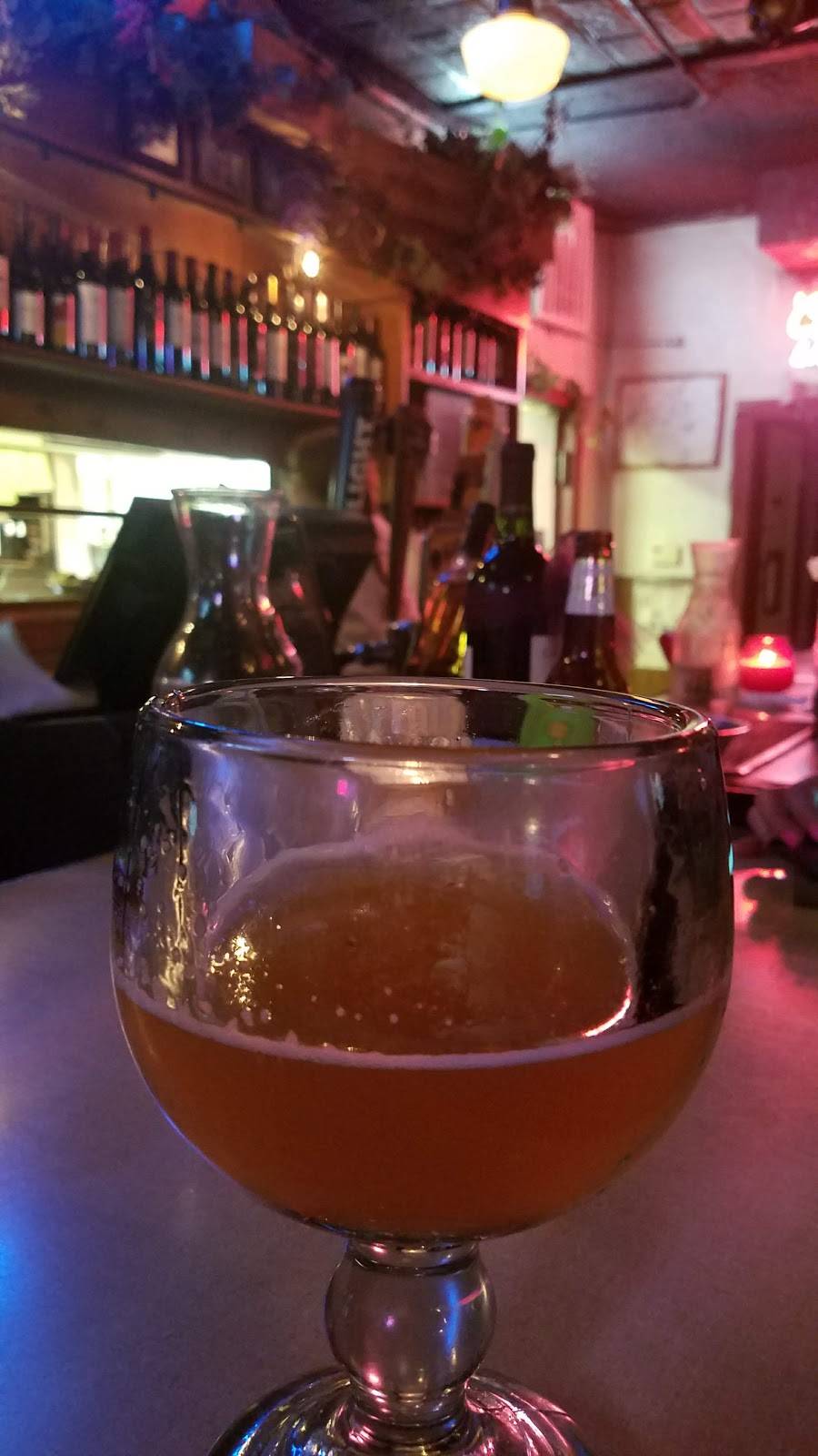 Margies Original Italian | restaurant | 9805 Camp Bowie W Blvd, Fort Worth, TX 76116, USA | 8172444301 OR +1 817-244-4301