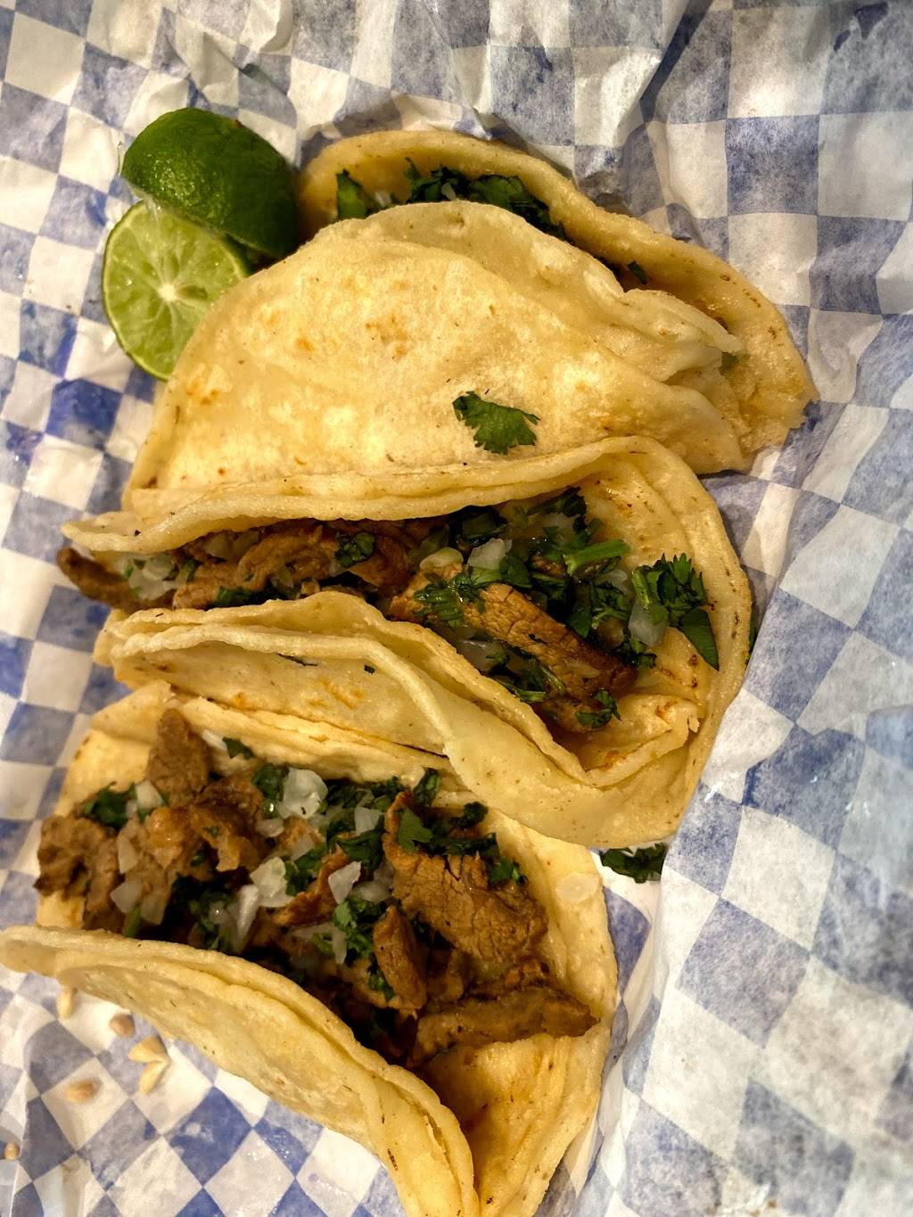 Taco Patron | restaurant | 1802 N Frazier St, Conroe, TX 77301, USA | 9362171244 OR +1 936-217-1244