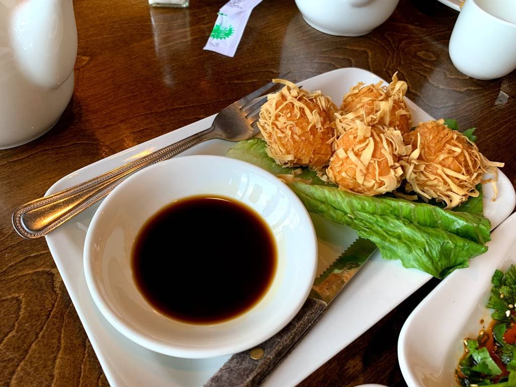 Lams kitchen祖家小厨 | restaurant | 1369 Chestnut Ln, Matthews, NC 28104, USA | 7048210676 OR +1 704-821-0676