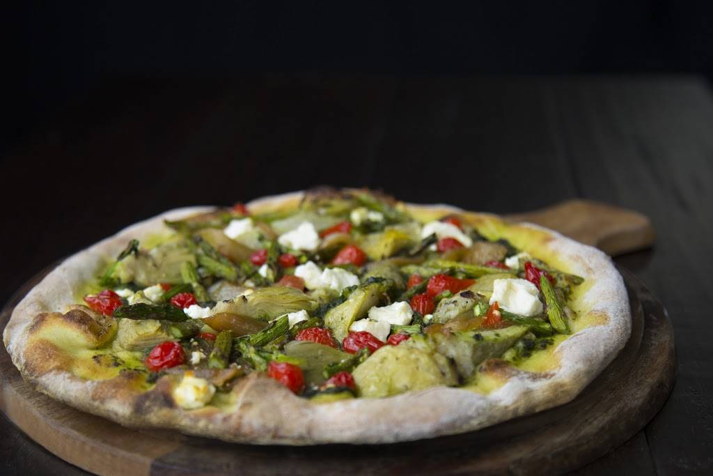 B. Restaurant | restaurant | 3500 Midwest Rd, Oak Brook, IL 60523, USA | 6308505525 OR +1 630-850-5525