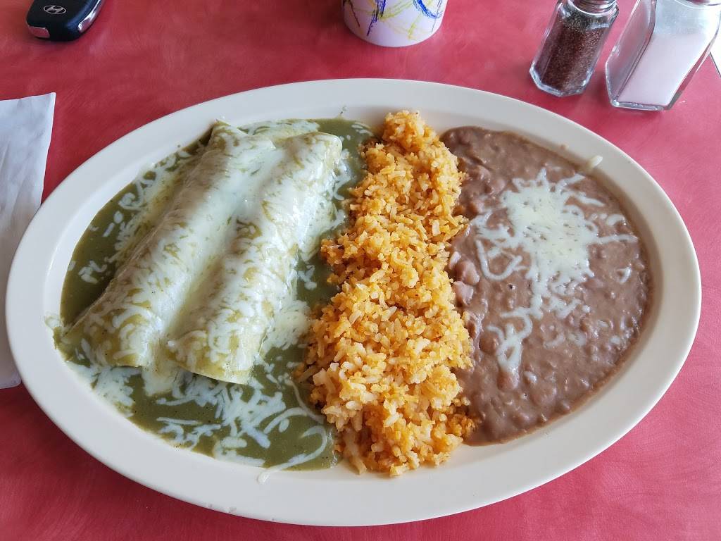 Freedom Burrito | restaurant | 5239 Stevens Creek Blvd, Santa Clara, CA 95051, USA | 4082448226 OR +1 408-244-8226