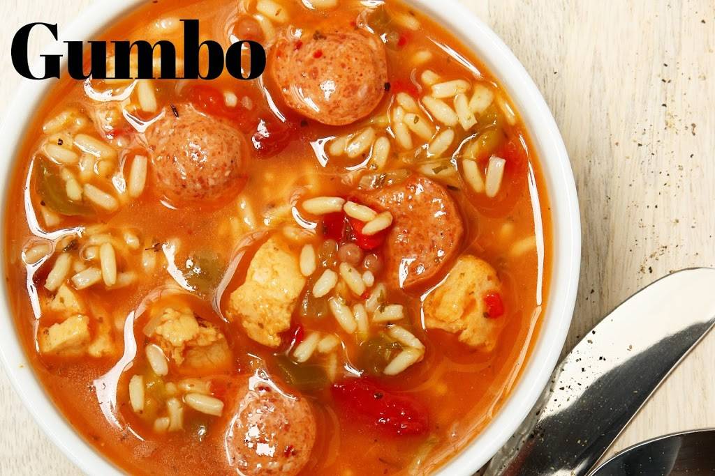 Schnitz & Gigglez | restaurant | 3505 Hampton Rd, Oceanside, NY 11572, USA | 5164286755 OR +1 516-428-6755