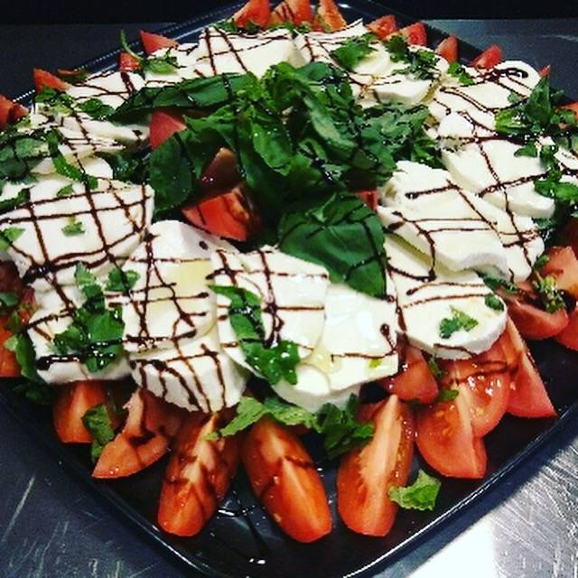 Angelos Italian Kitchen | restaurant | 1144 Horsham Rd, Ambler, PA 19002, USA | 2156541300 OR +1 215-654-1300