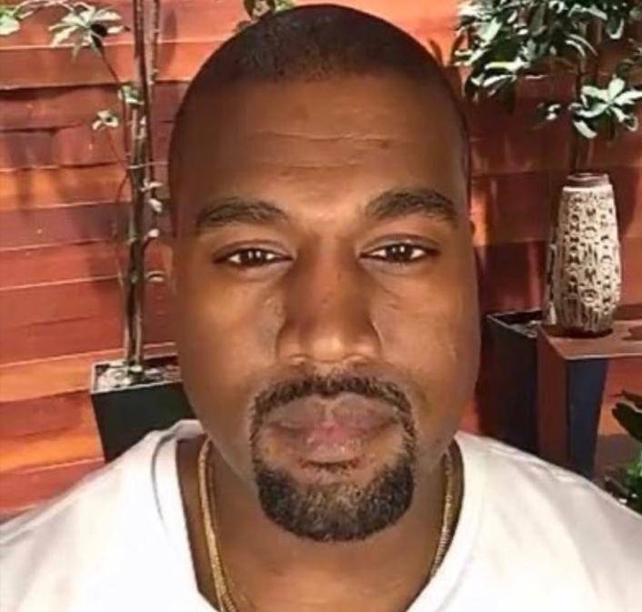 Noble Romans Pizza | restaurant | 113 600 E, Lehi, UT 84043, USA | 8017661699 OR +1 801-766-1699