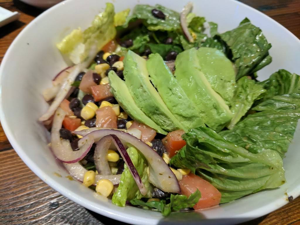 Fahrenheit 250 BBQ | restaurant | 7042 Folsom Blvd, Sacramento, CA 95826, USA | 9164764508 OR +1 916-476-4508