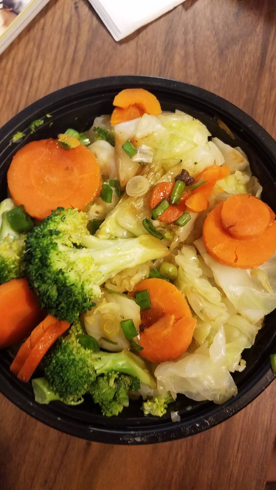 WaBa Grill | restaurant | 1290 E Foothill Blvd, Rialto, CA 92376, USA | 9098739222 OR +1 909-873-9222