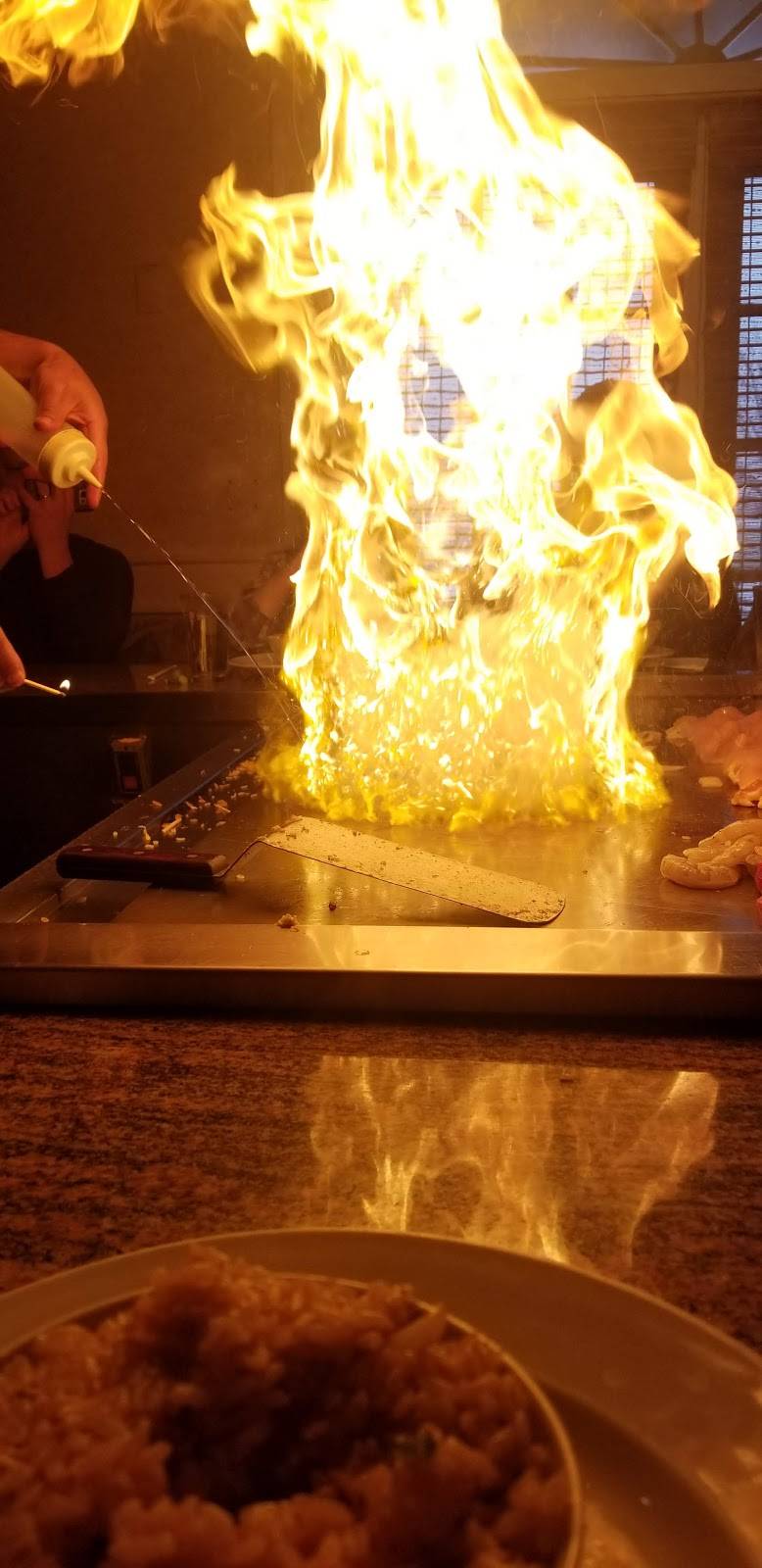 Hiras | restaurant | 15202 W 119th St, Olathe, KS 66062, USA | 9137801118 OR +1 913-780-1118