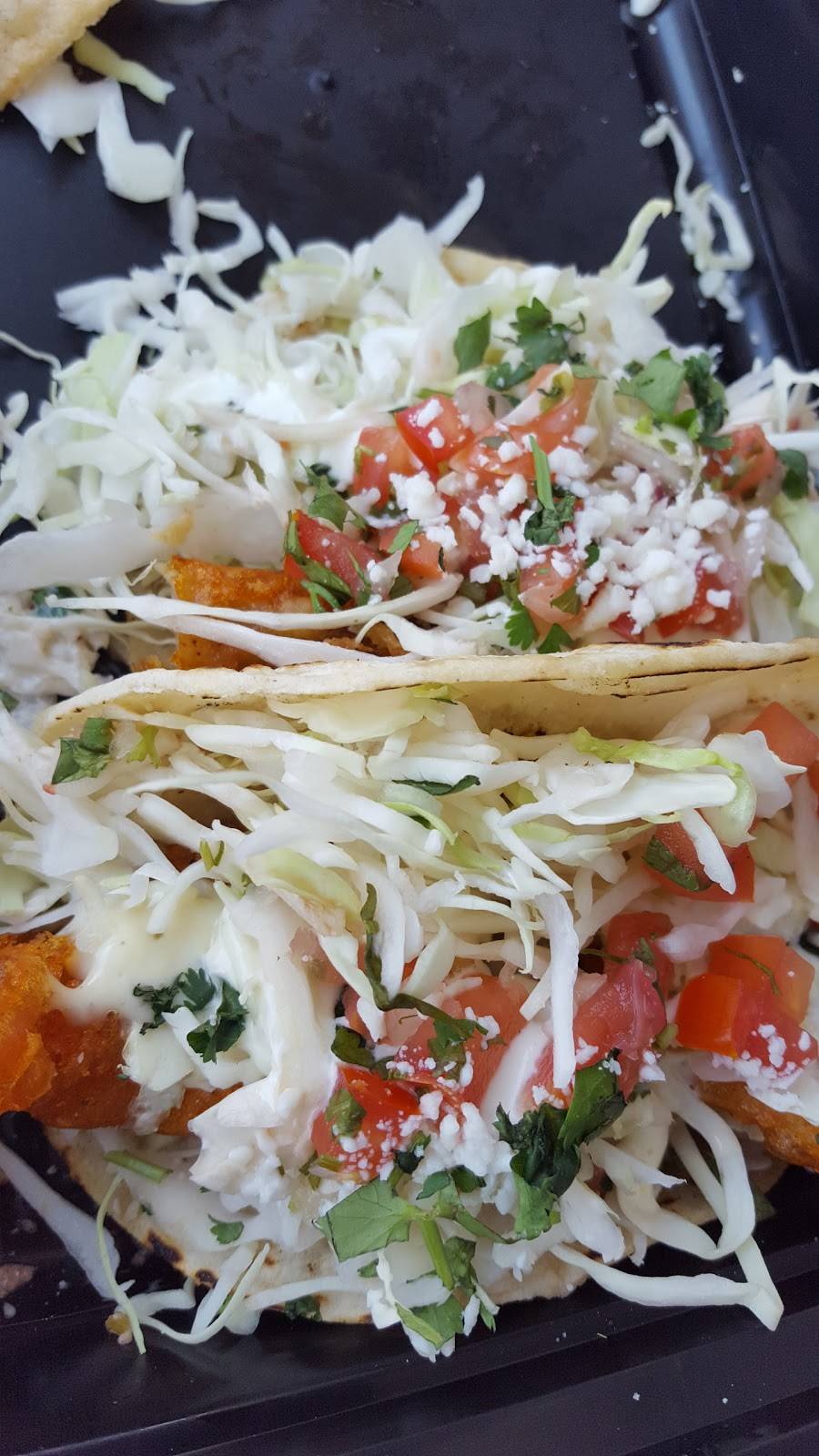Lolas Baja Tacos | restaurant | 17027 Chatsworth St, Granada Hills, CA 91344, USA | 8183684265 OR +1 818-368-4265