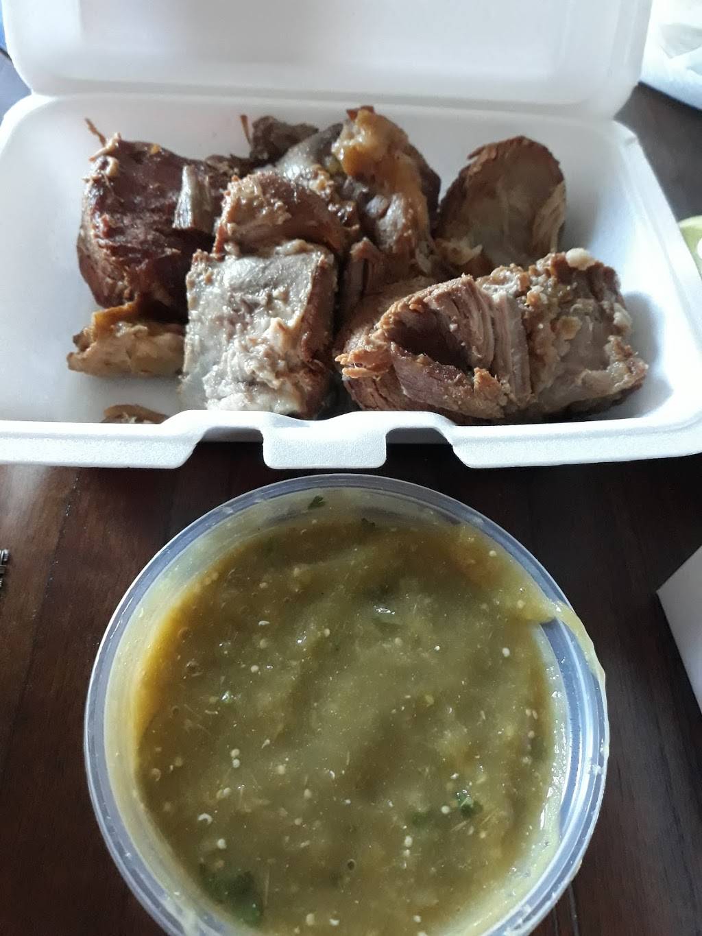 Tortilleria La Nueva-Zacatecas | restaurant | 4241 McCart Ave, Fort Worth, TX 76115, USA | 8179210440 OR +1 817-921-0440