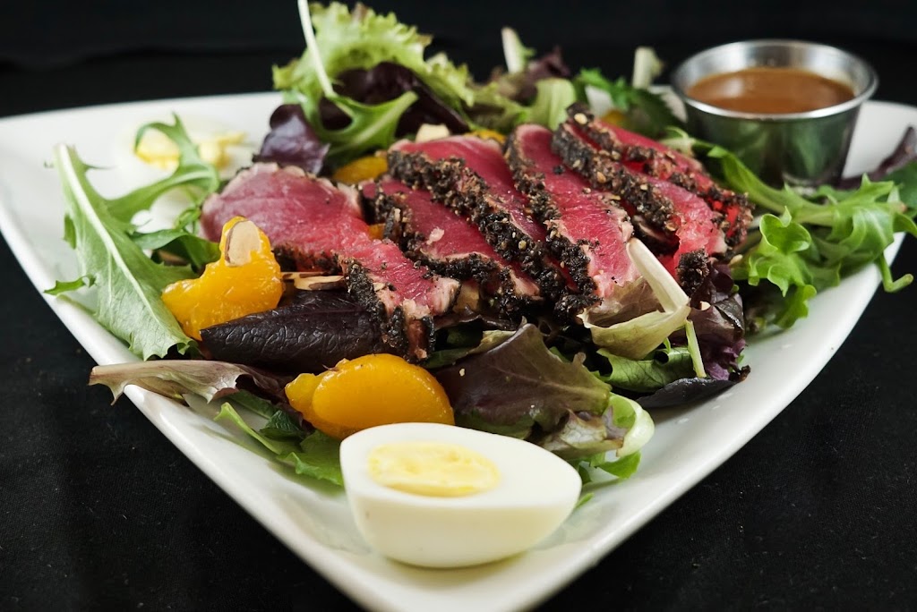 Public House | restaurant | 3333 Coulter St S, Amarillo, TX 79106, USA | 8063987777 OR +1 806-398-7777