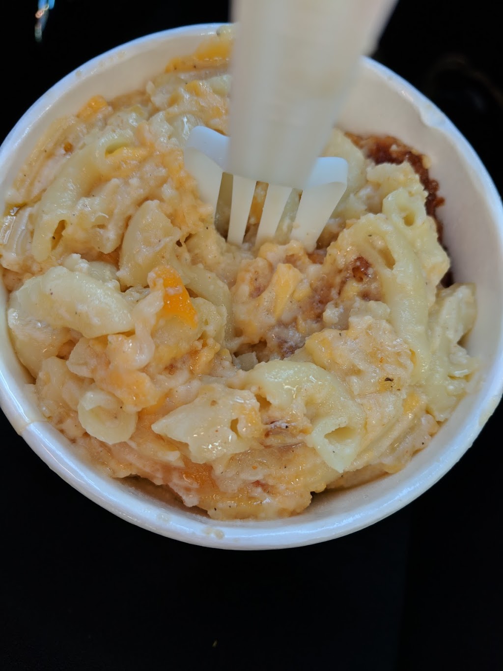 Minnie Bells Soul Movement | restaurant | 5959 Shellmound St Kiosk 15, Emeryville, CA 94608, USA | 5108797199 OR +1 510-879-7199