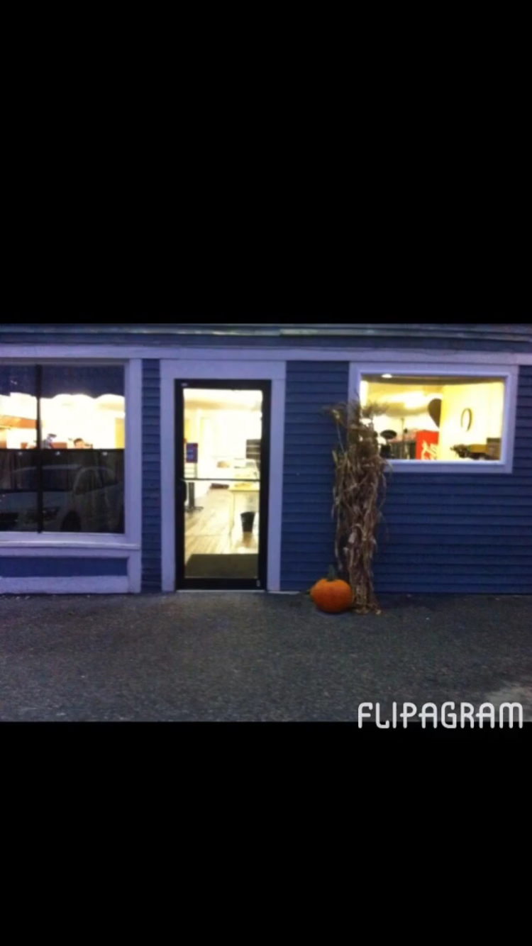 Eddies Market | restaurant | 1147 Pequawket Trail, Steep Falls, ME 04085, USA | 2076755030 OR +1 207-675-5030