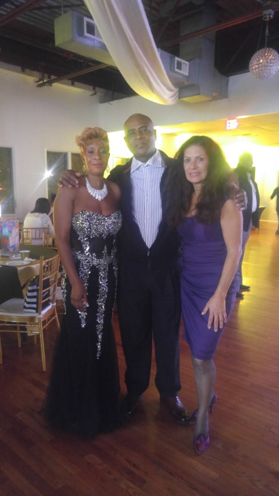 Annies Dream Cuisine | restaurant | 4 N 3rd Ave, Mt Vernon, NY 10550, USA | 9146993290 OR +1 914-699-3290