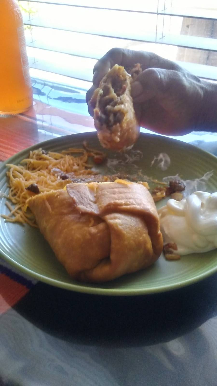 Taco Ardiente | restaurant | 1241 Taylor Ln, Lehigh Acres, FL 33936, USA | 2393689777 OR +1 239-368-9777