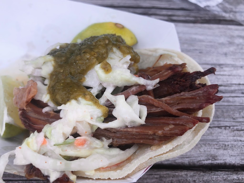 Conners bbq and pizza | restaurant | 195 Detroit Rd S, Detroit, OR 97342, USA | 9712851207 OR +1 971-285-1207