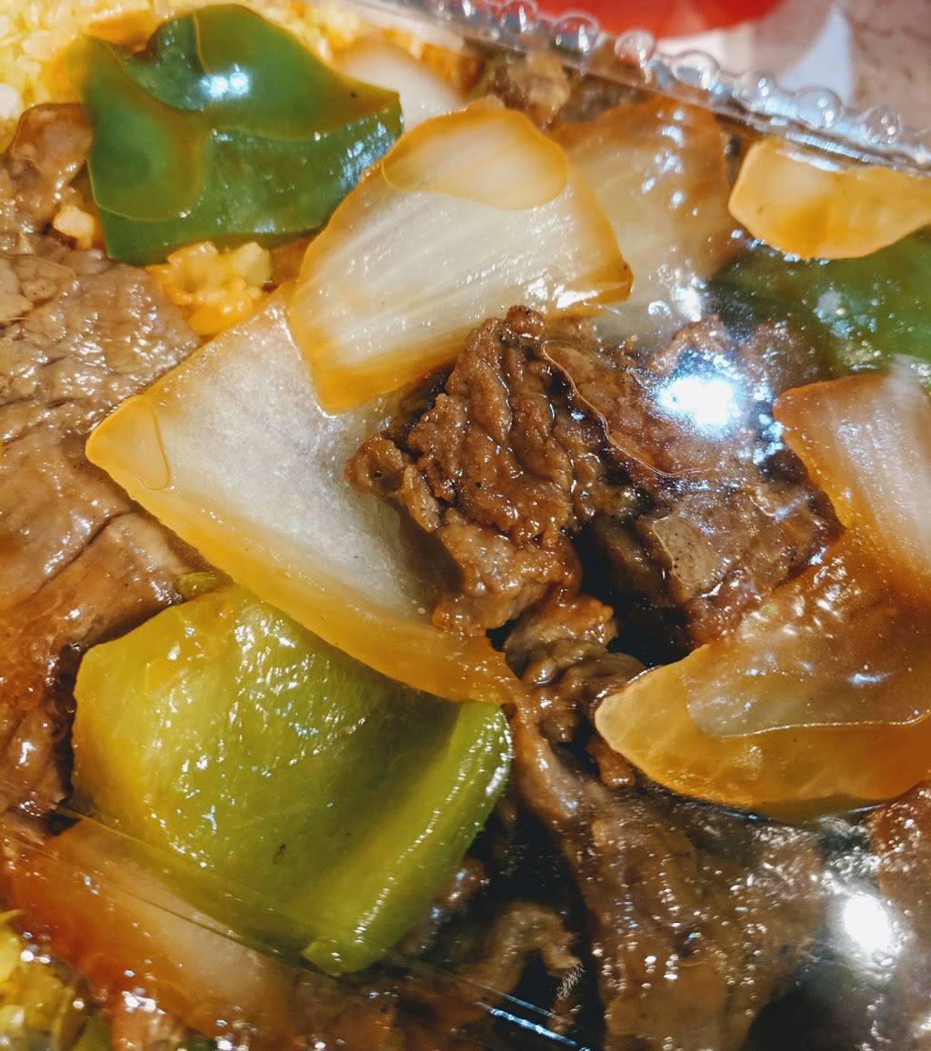 Great Wok | meal takeaway | 4779 Transit Rd, Depew, NY 14043, USA | 7166683307 OR +1 716-668-3307