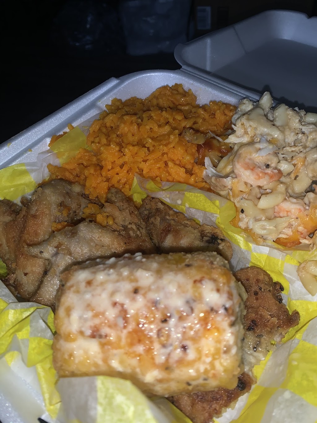 Mi-So Sweet Baking & Catering | restaurant | 1905 Wexford Meadows Ln, Charlotte, NC 28262, USA | 9803696883 OR +1 980-369-6883