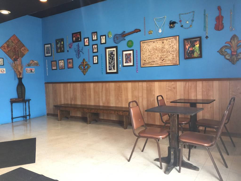 Shrimp Shack | restaurant | 8241 Hohman Ave, Munster, IN 46321, USA | 2198365400 OR +1 219-836-5400