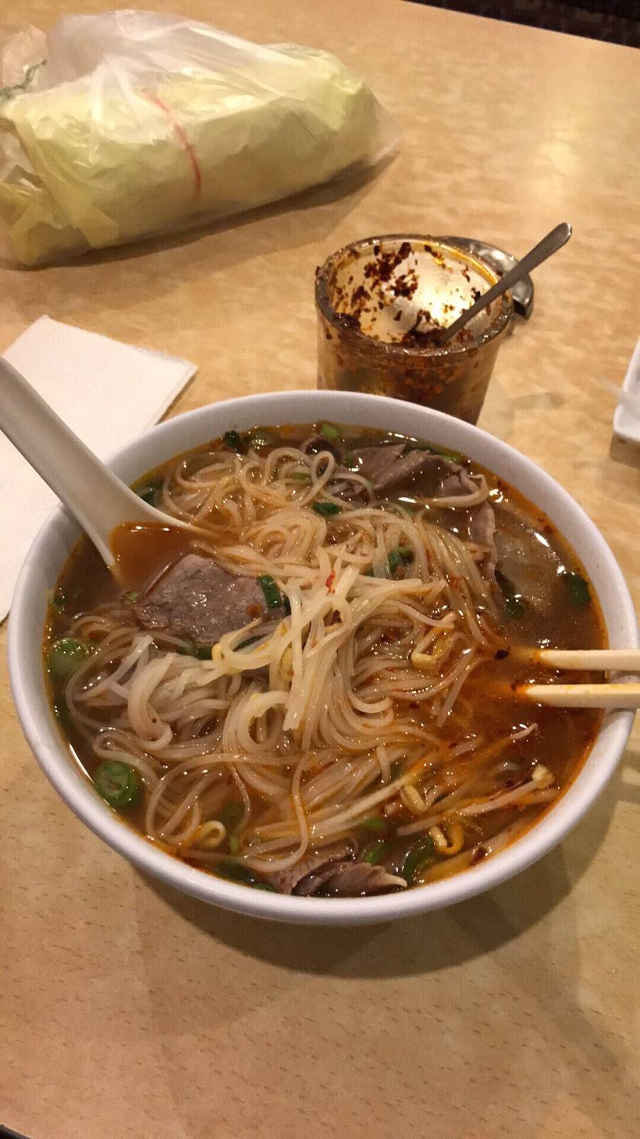 MaMa’s Pho | restaurant | 9312 S Tacoma Way #150, Lakewood, WA 98499, USA | 2535822211 OR +1 253-582-2211